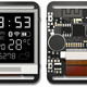 Image for article titled The Watchy Is an Open-Source Smartwatch for Those Who Miss the Pebble